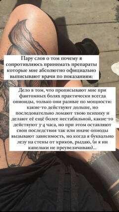https://upforme.ru/uploads/001b/92/d8/1041/t58154.jpg