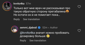https://upforme.ru/uploads/001b/92/d8/1041/t587593.png