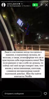 https://upforme.ru/uploads/001b/92/d8/1041/t655202.jpg