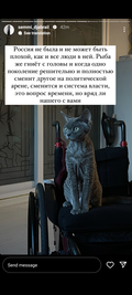 https://upforme.ru/uploads/001b/92/d8/1041/t659647.png