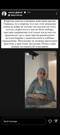 https://upforme.ru/uploads/001b/92/d8/1041/t689437.png