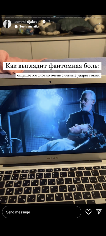 https://upforme.ru/uploads/001b/92/d8/1041/t70184.png