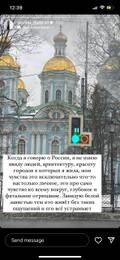 https://upforme.ru/uploads/001b/92/d8/1041/t703034.jpg