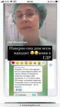https://upforme.ru/uploads/001b/92/d8/1041/t703359.jpg