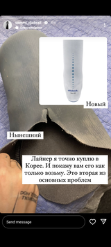 https://upforme.ru/uploads/001b/92/d8/1041/t71270.png