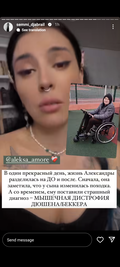 https://upforme.ru/uploads/001b/92/d8/1041/t728786.png