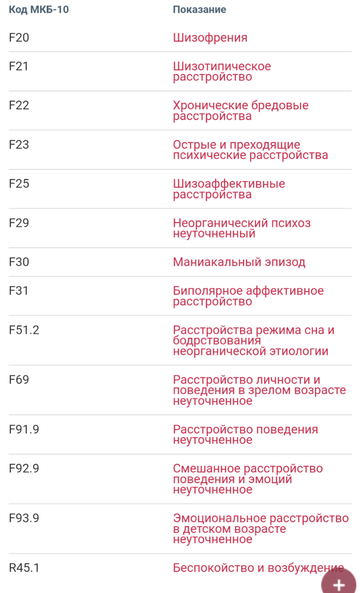 https://upforme.ru/uploads/001b/92/d8/1041/t735322.png