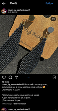 https://upforme.ru/uploads/001b/92/d8/1041/t746170.png