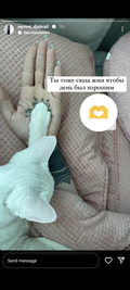 https://upforme.ru/uploads/001b/92/d8/1041/t747400.png