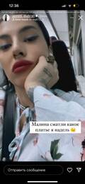 https://upforme.ru/uploads/001b/92/d8/1041/t753010.jpg