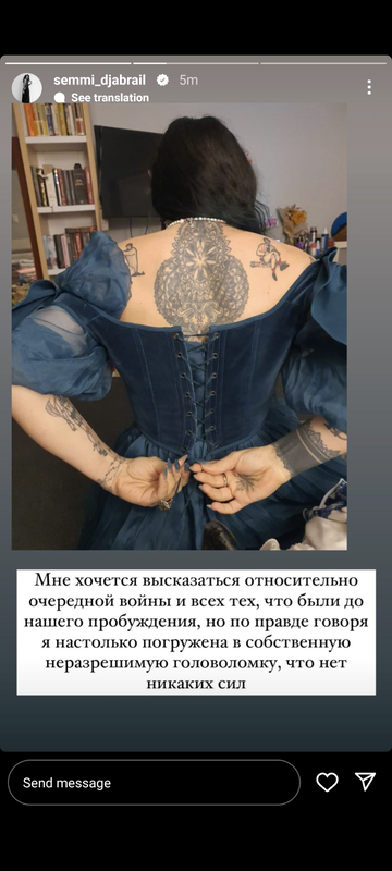 https://upforme.ru/uploads/001b/92/d8/1041/t812806.png