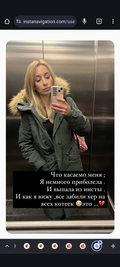 https://upforme.ru/uploads/001b/92/d8/1041/t833233.png
