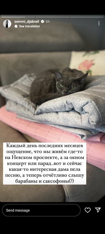 https://upforme.ru/uploads/001b/92/d8/1041/t884246.png