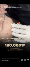 https://upforme.ru/uploads/001b/92/d8/1041/t885981.png