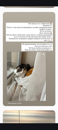 https://upforme.ru/uploads/001b/92/d8/1041/t926708.png