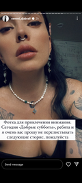 https://upforme.ru/uploads/001b/92/d8/1041/t932278.png