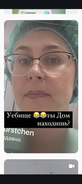 https://upforme.ru/uploads/001b/92/d8/1041/t937048.png
