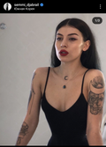 https://upforme.ru/uploads/001b/92/d8/1041/t938679.png