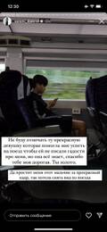 https://upforme.ru/uploads/001b/92/d8/1041/t94131.jpg