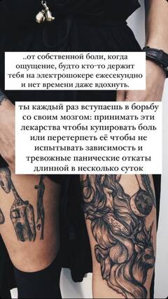 https://upforme.ru/uploads/001b/92/d8/1041/t959157.jpg