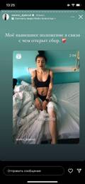 https://upforme.ru/uploads/001b/92/d8/1041/t962351.jpg