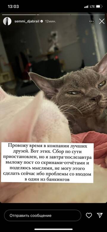 https://upforme.ru/uploads/001b/92/d8/1041/t994624.jpg