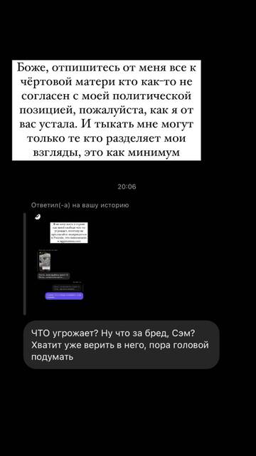 https://upforme.ru/uploads/001b/92/d8/1052/t127397.jpg