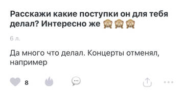 https://upforme.ru/uploads/001b/92/d8/1052/t387111.jpg