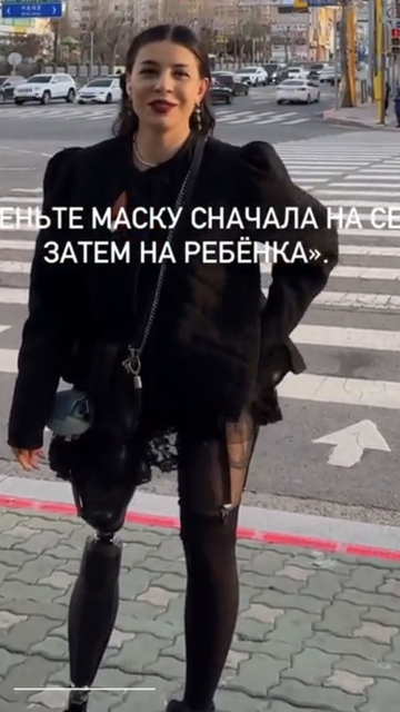 https://upforme.ru/uploads/001b/92/d8/1052/t404463.png