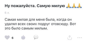 https://upforme.ru/uploads/001b/92/d8/1052/t470789.jpg
