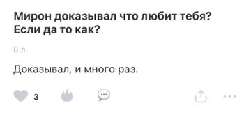https://upforme.ru/uploads/001b/92/d8/1052/t559894.jpg