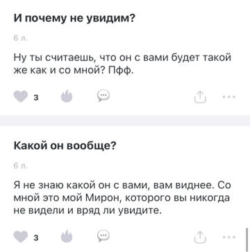 https://upforme.ru/uploads/001b/92/d8/1052/t571843.jpg