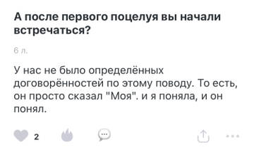 https://upforme.ru/uploads/001b/92/d8/1052/t591548.jpg