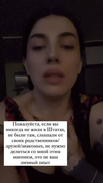 https://upforme.ru/uploads/001b/92/d8/1052/t607552.jpg