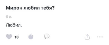 https://upforme.ru/uploads/001b/92/d8/1052/t666651.jpg