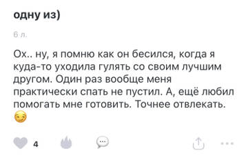 https://upforme.ru/uploads/001b/92/d8/1052/t693437.jpg
