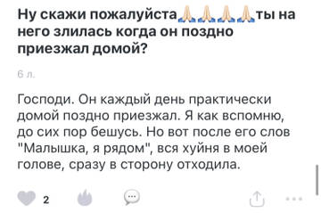 https://upforme.ru/uploads/001b/92/d8/1052/t723757.jpg