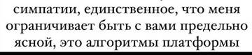 https://upforme.ru/uploads/001b/92/d8/1052/t787911.jpg