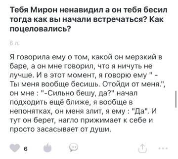 https://upforme.ru/uploads/001b/92/d8/1052/t950987.jpg
