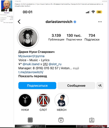 https://upforme.ru/uploads/001b/92/d8/1057/t228276.png