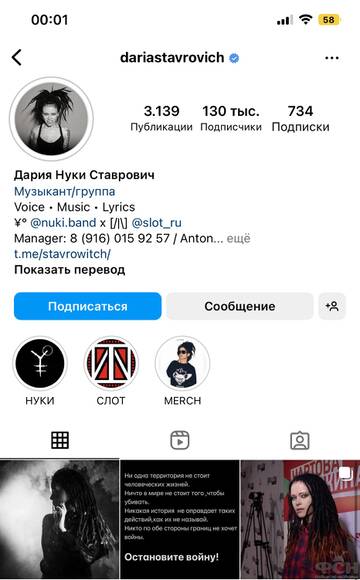 https://upforme.ru/uploads/001b/92/d8/1057/t621246.jpg