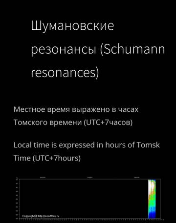 https://upforme.ru/uploads/001b/92/d8/1058/t506148.jpg