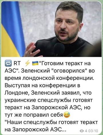 https://upforme.ru/uploads/001b/92/d8/1058/t720632.jpg