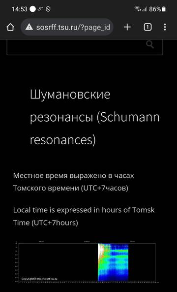 https://upforme.ru/uploads/001b/92/d8/1058/t87470.jpg
