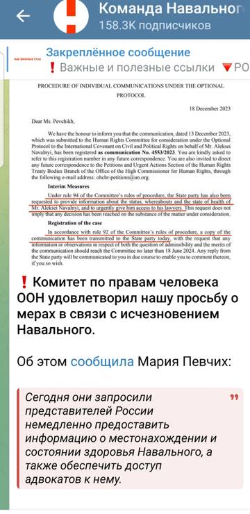 https://upforme.ru/uploads/001b/92/d8/107/t177649.jpg