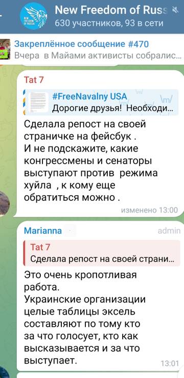 https://upforme.ru/uploads/001b/92/d8/107/t303451.jpg