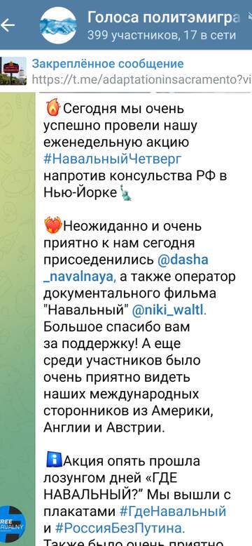 https://upforme.ru/uploads/001b/92/d8/107/t720979.jpg