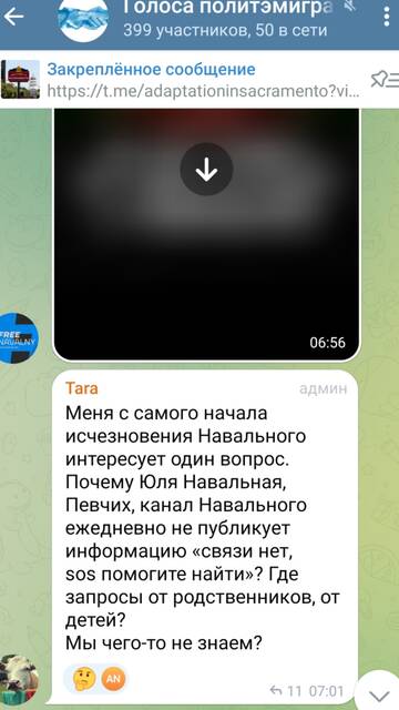 https://upforme.ru/uploads/001b/92/d8/107/t811409.jpg