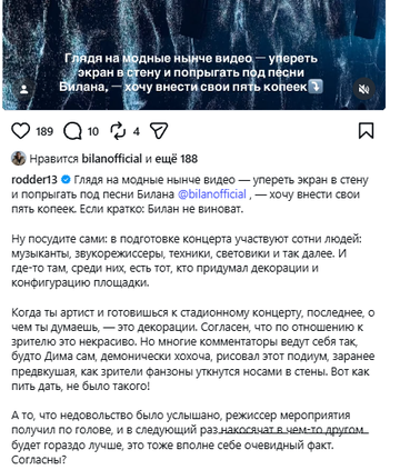 https://upforme.ru/uploads/001b/92/d8/1076/t794246.png