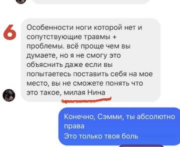 https://upforme.ru/uploads/001b/92/d8/1097/t987118.jpg